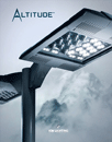 Catalogs Images